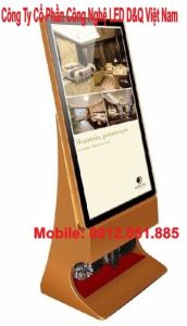 man hinh quang cao advertising d443 html id1552 html id1370