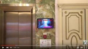 man hinh quang cao advertising d443 html id1552 html id1406