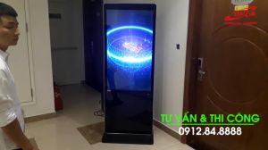 man hinh quang cao chan dung 49 wifi spa park1 times city id2023