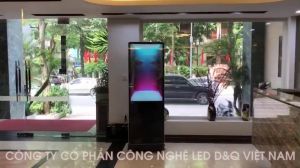 man hinh quang cao dung 43 tiep theo cho nesta hotel 73 thuong hien id2286