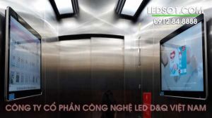 man hinh quang cao samsung 22 inch cyl tg220b1 us lap man hinh trong thang may bv phu san ha noi id1752