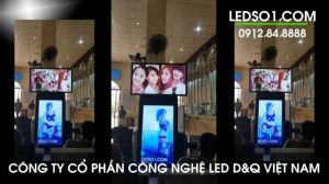 man hinh quang cao tren duoi 43 inch lap dat tai ga hue id1671