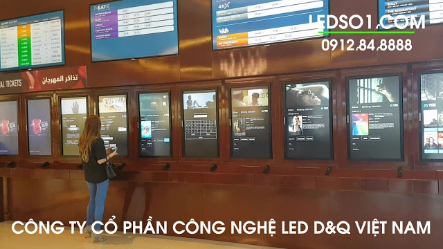 man_hinh_cam_ung_lcd