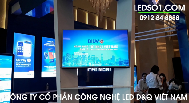 mnhnhlcdqungcogntng32inchdicphoenixbtp.vngtu2