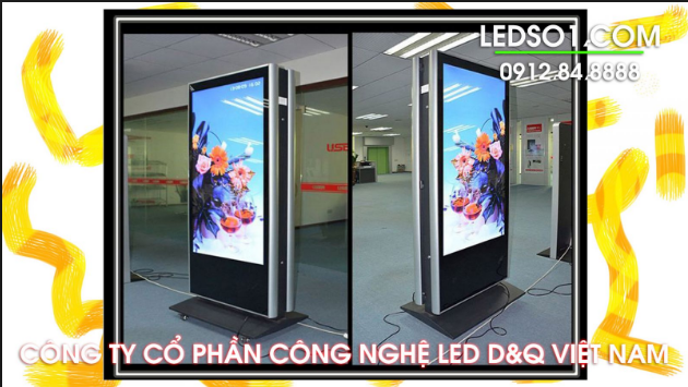 mnhnhqungcolcd2mt65inchlpttibtngsnthk3