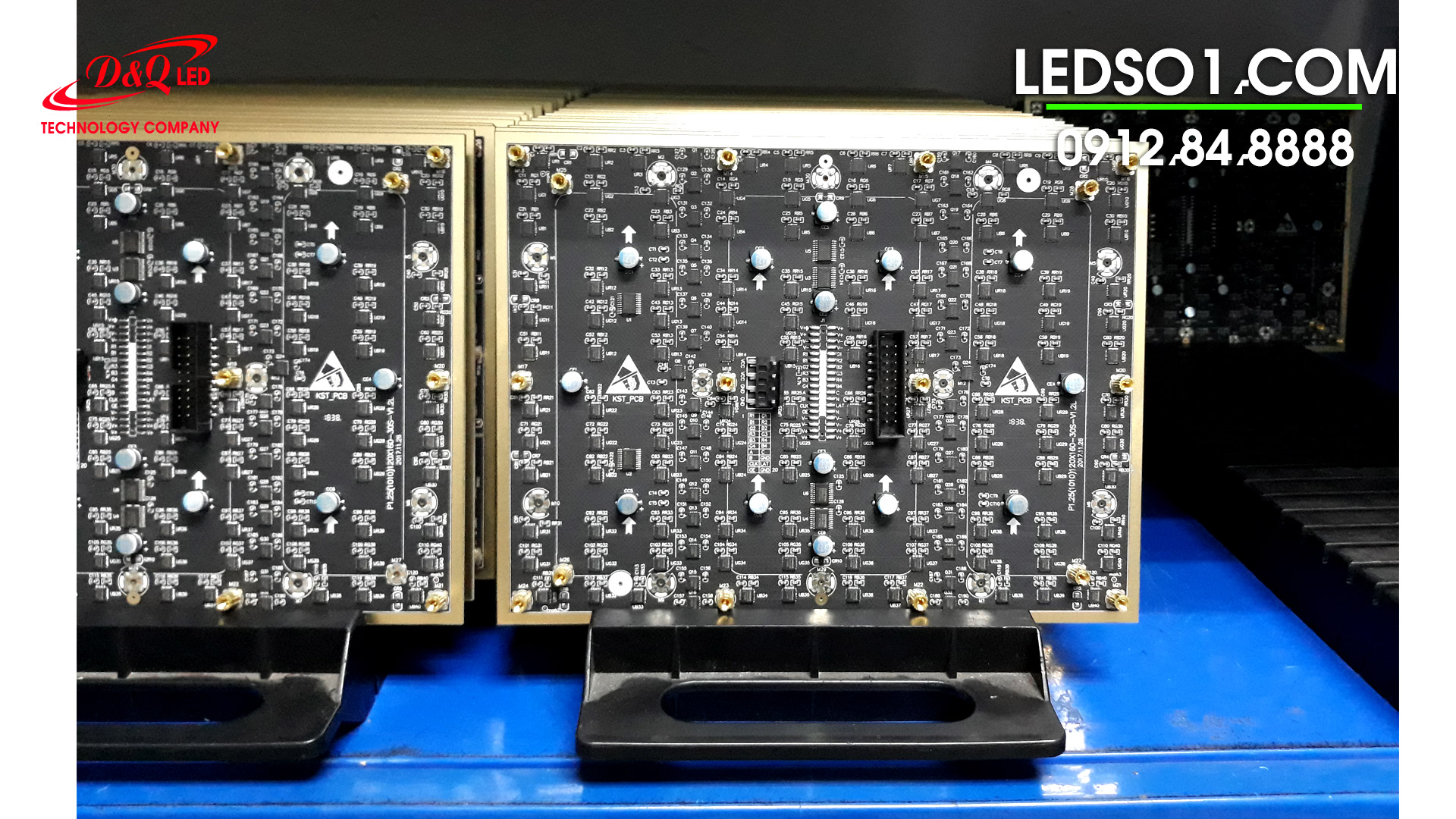 sp.led.trong