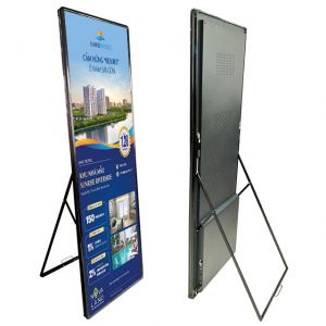 standee led p2 5 id1799