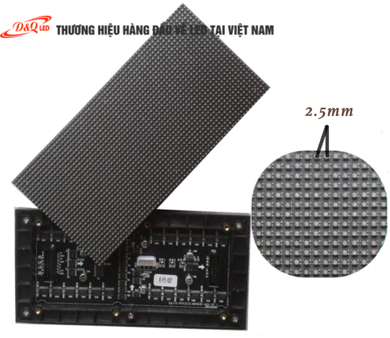 tammodulemanhinhledp2.5trongnha