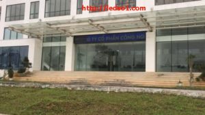 thi cong bang dien tu led ngoai troi bang led quang cao ngoai troi hanoi telecom corporation id2032