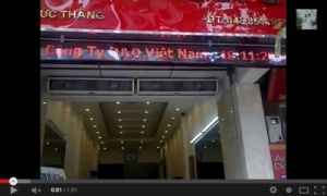 thi cong bang dien tu ngoai troi tai hieu vang duc trung 307 ton duc thang ha noi id46