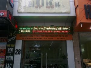 thi cong bang dien tu quang cao ngoai troi id1127