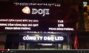 thi cong bang dien tu tai cong ty vang bac da quy doji 27 phan dinh phung id1294