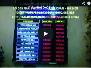 thi cong bang ty gia vang dien tu tai tap doan vang bac da quy doji 56 trang tien ha noi id779