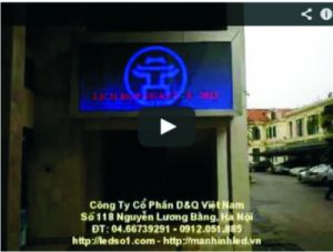 thi cong bien lich hop dien tu tai ubnd thanh pho ha noi 12 le lai ha noi id785