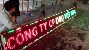 thi cong bien quang cao led ngoai troi id1055