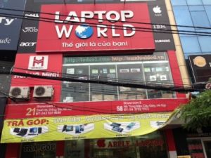 thi cong bien quang cao led ngoai troi id1074