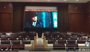 thi cong man hinh led full color su kien hoi nghi hoi truong hoi thao tai tp hcm