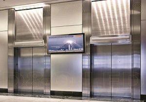 thi cong man hinh lg quang cao treo tuong 19inch 22inch 26inch 32inch 42inch 46inch 55inch 65inch id1453