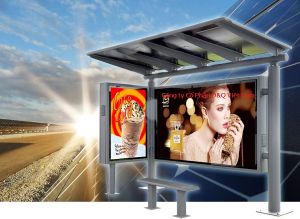 thi cong man hinh samsung quang cao nha cho xe bus ben xe id1443