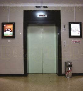 thi cong man hinh samsung quang cao treo tuong 19inch 22inch 26inch 32inch 42inch 46inch 55inch 65inch id1450