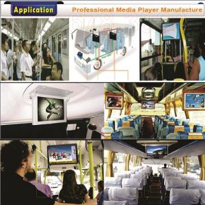 thi cong man hinh samsung quang cao treo tuong 19inch 22inch 26inch 32inch 42inch 46inch 55inch 65inch id1460