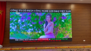 ubnd phuong phuc loi long bien hn lam man hinh led p2 5 chat luong cao dq id2521