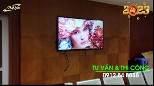 uy ban quan ba dinh ha noi lap dat 5 man hinh quang cao 65 treo tuong tai sanh id2353