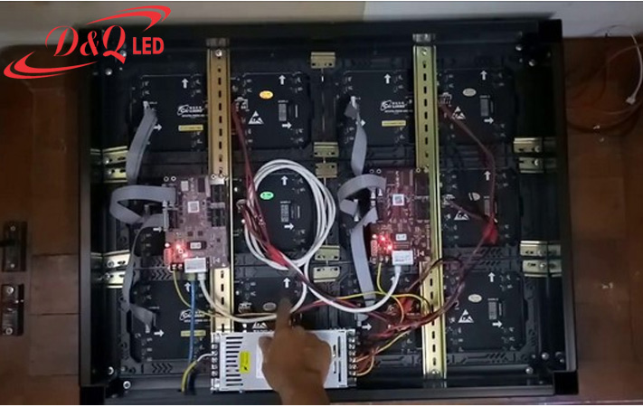 vat-lieu-man-hinh-led