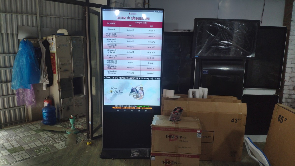vid_20240513_152749.mp4_snapshot_00.01.402
