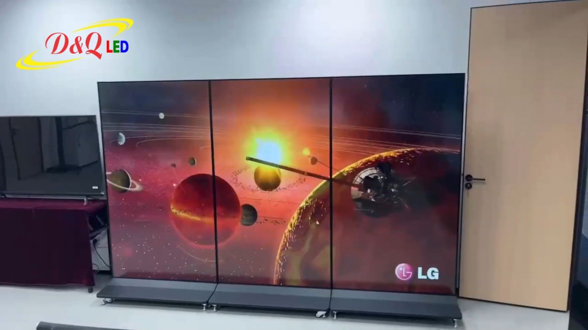 video1.logo.mp4_snapshot_00.00.256