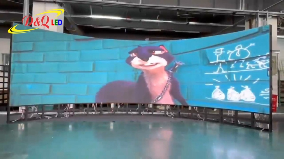 video2.logo.mp4_snapshot_00.11.873