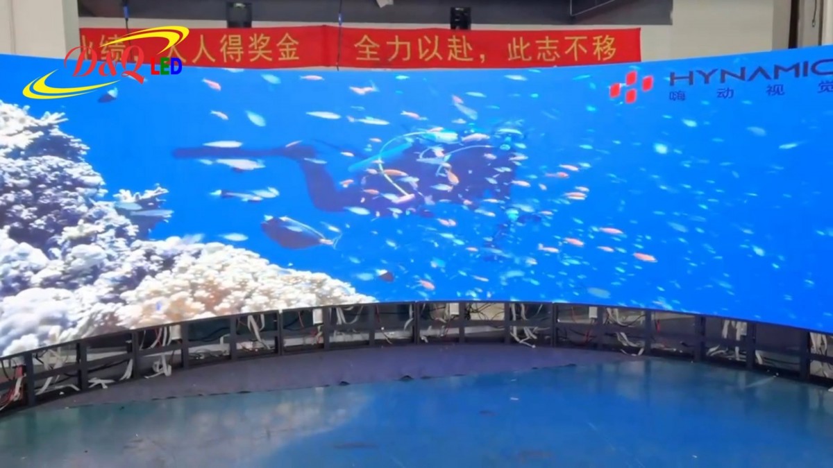video3.logo.mp4_snapshot_00.06.812