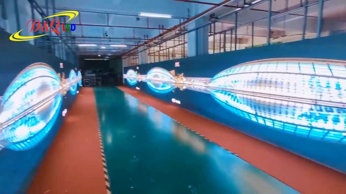 video4.logo.mp4_snapshot_00.13.870