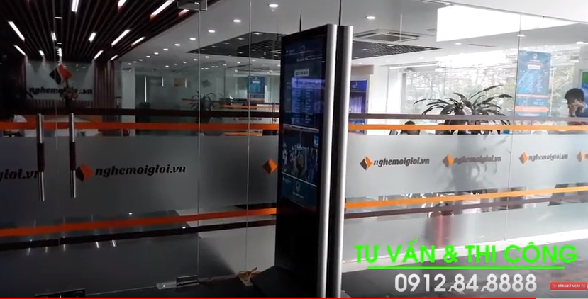videomnhnhqungcolcd2mt65inchlpttibtngsnthk