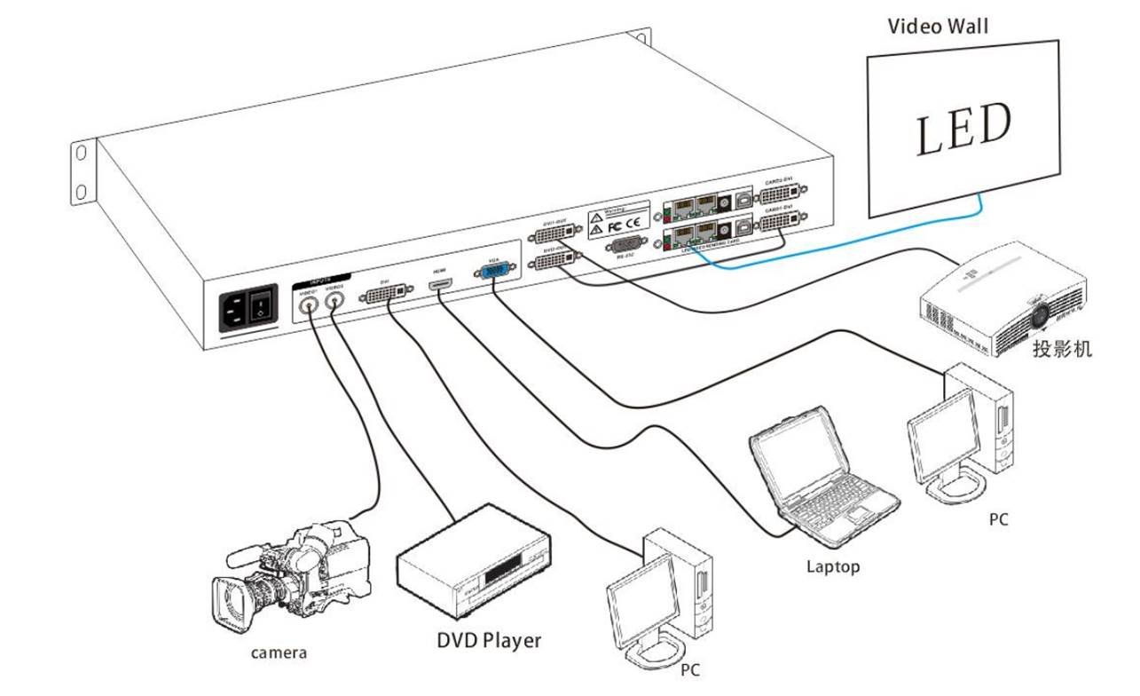 z3657758761450_4cd1e69efc6afd69adfd19be7c9304c0