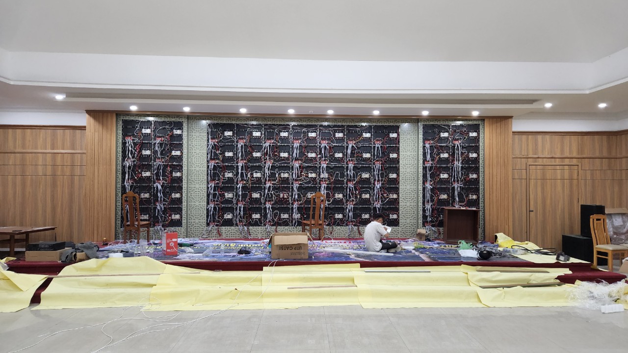 z3824457533883_c502371eef2dd24713fc72e1894e1499
