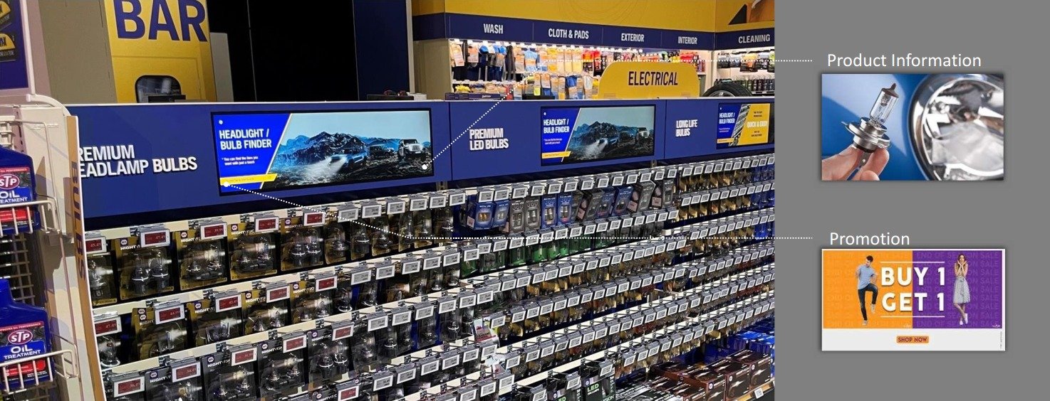 z4691854244465_2a3223e010a0396c0f781cf699e9fced