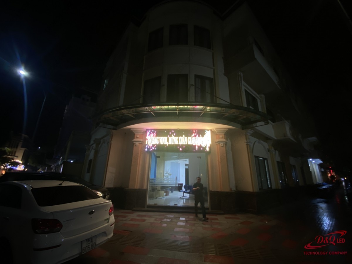 z5134182983619_246d10fdb81b698e27f5d4f841d1f3c61