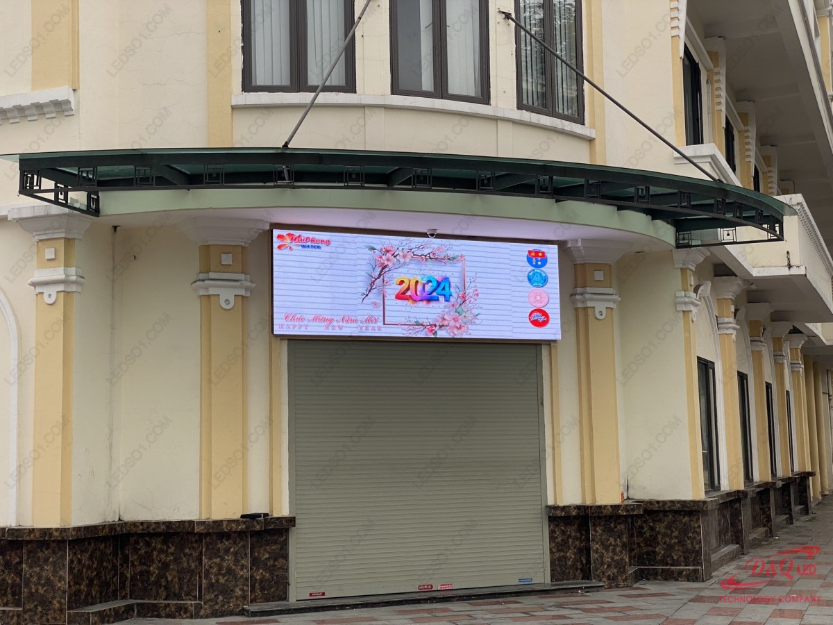 z5135199564497_b61b0f7e597e3c28646e09133aa1cbc41