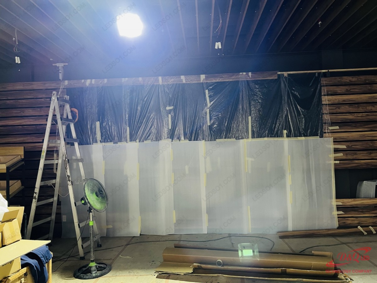 z5195106480158_6df948e2b21269fd90cff68c9e109df61