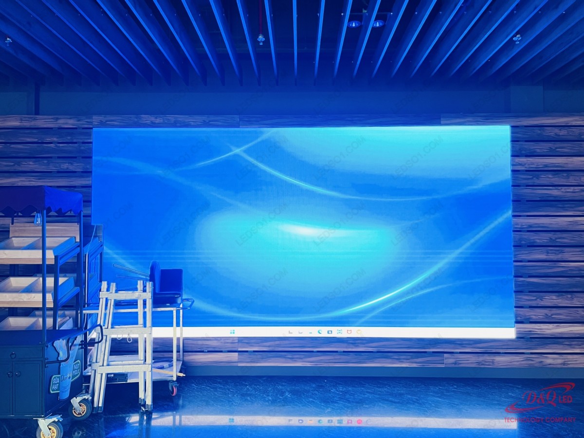 z5290895329373_4263bbc02d2d1e9461158624a842b4fb1