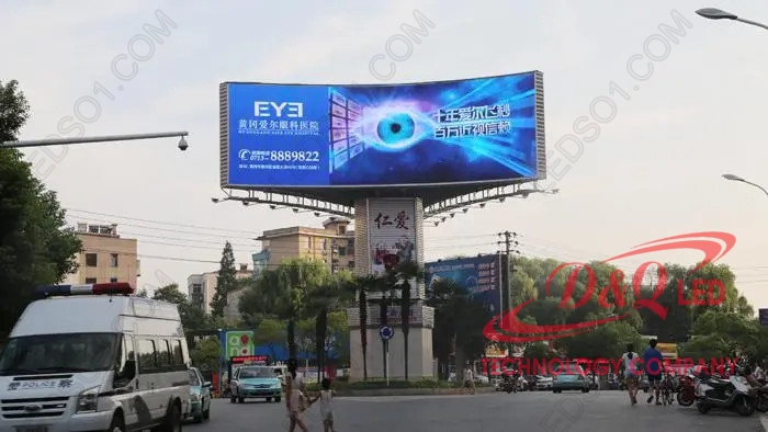 z5331017430727_d4592fd4387d8b5078f14e3ab0bb430c