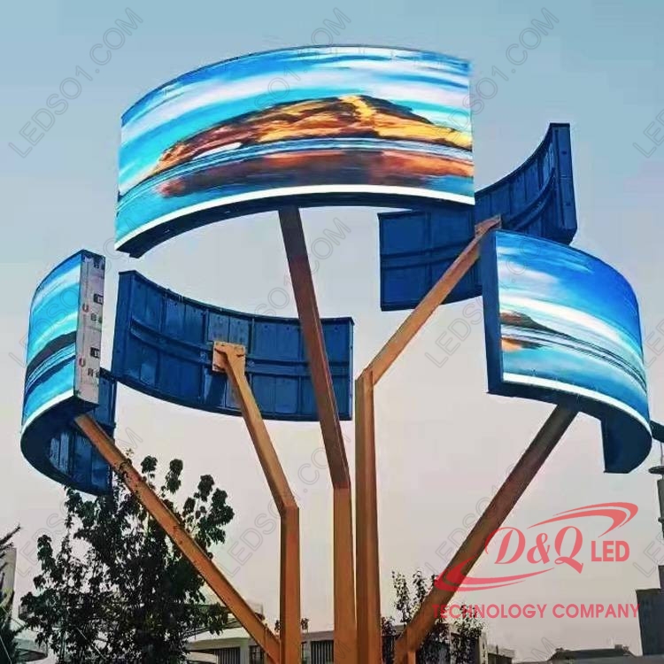 z5331017783907_24d1ff43c2548a0bddc21ffd3e48f730