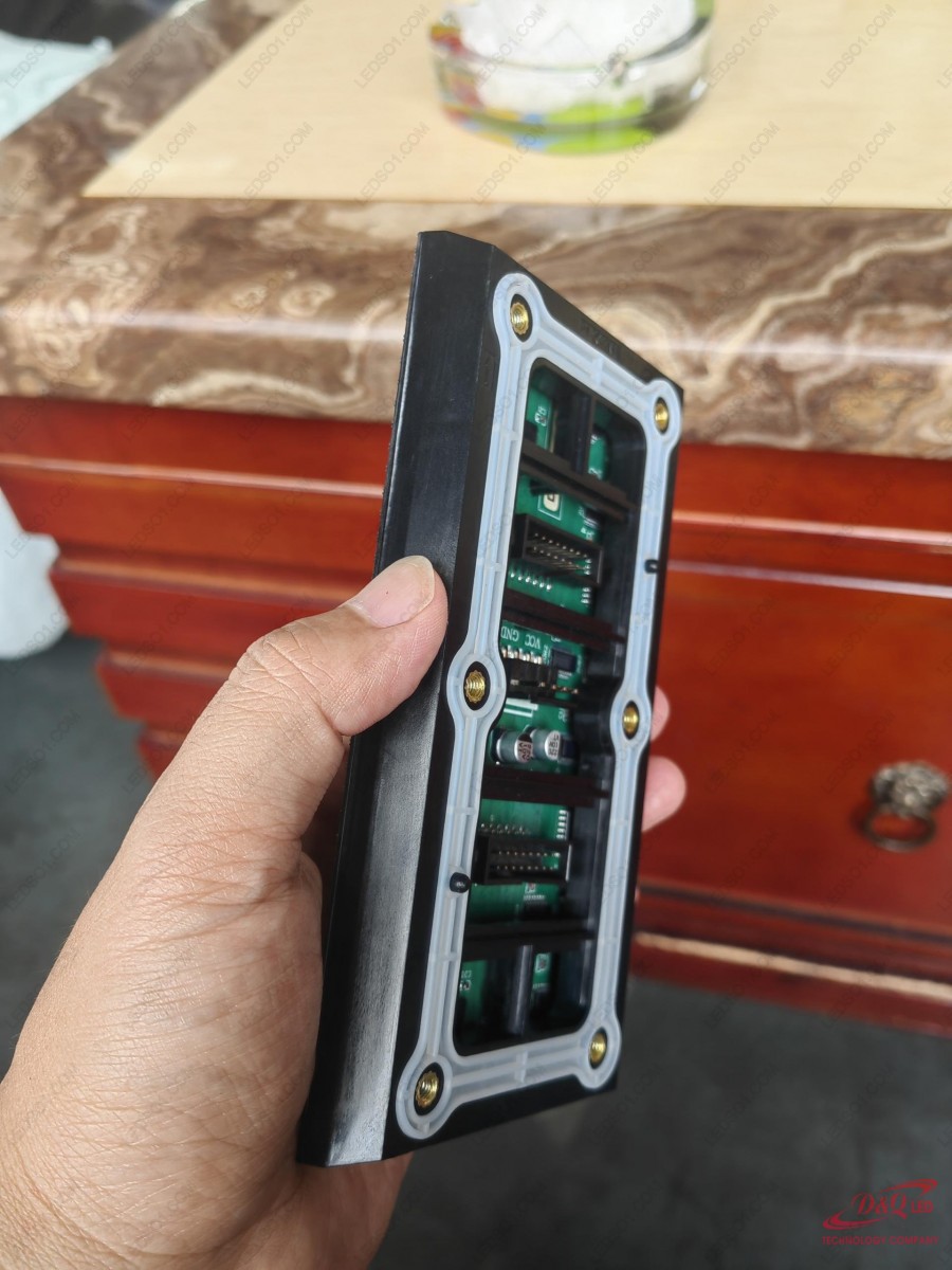 z5331041173654_2c1620d0adb8e481767e0a3c2994fd69