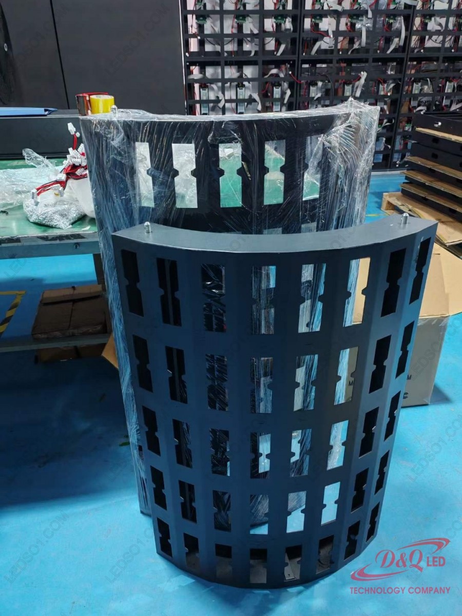 z5331051503892_83486a3d69d3ac03591f2c84e01b3c13