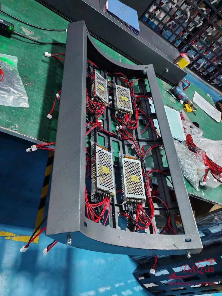 z5331051511023_70dc3fb73c816bd3b728a9d6147f05e7