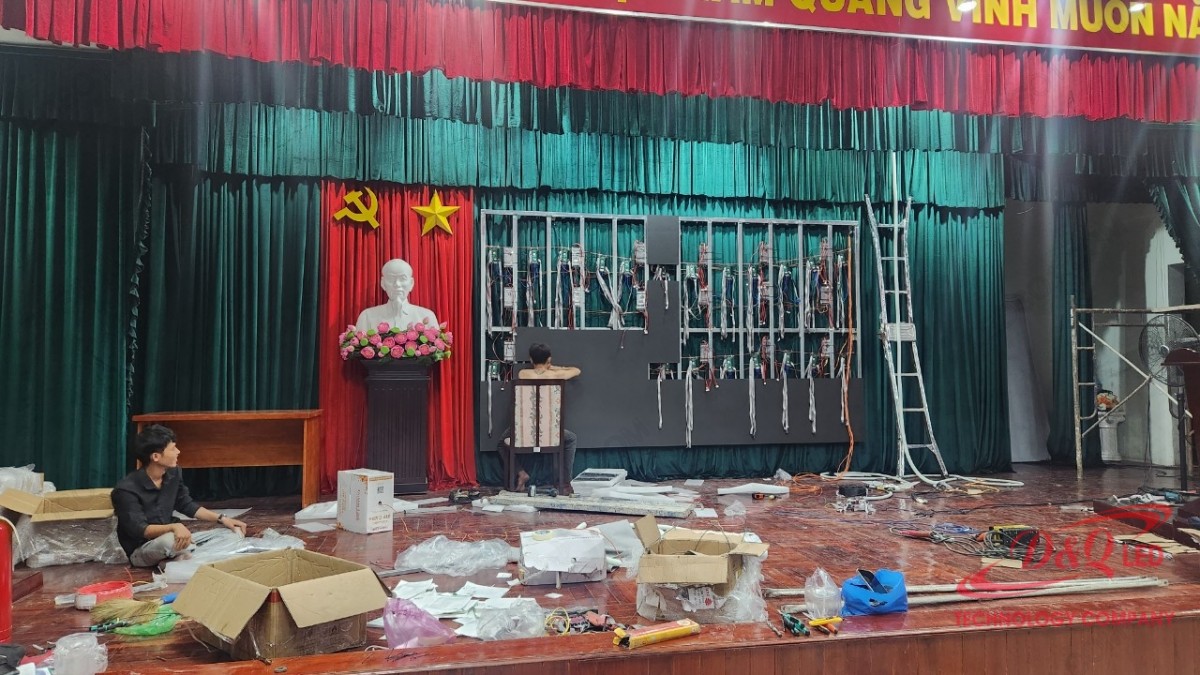 z5408967873191_937178a8c499ac52a0ceb3658f6529971