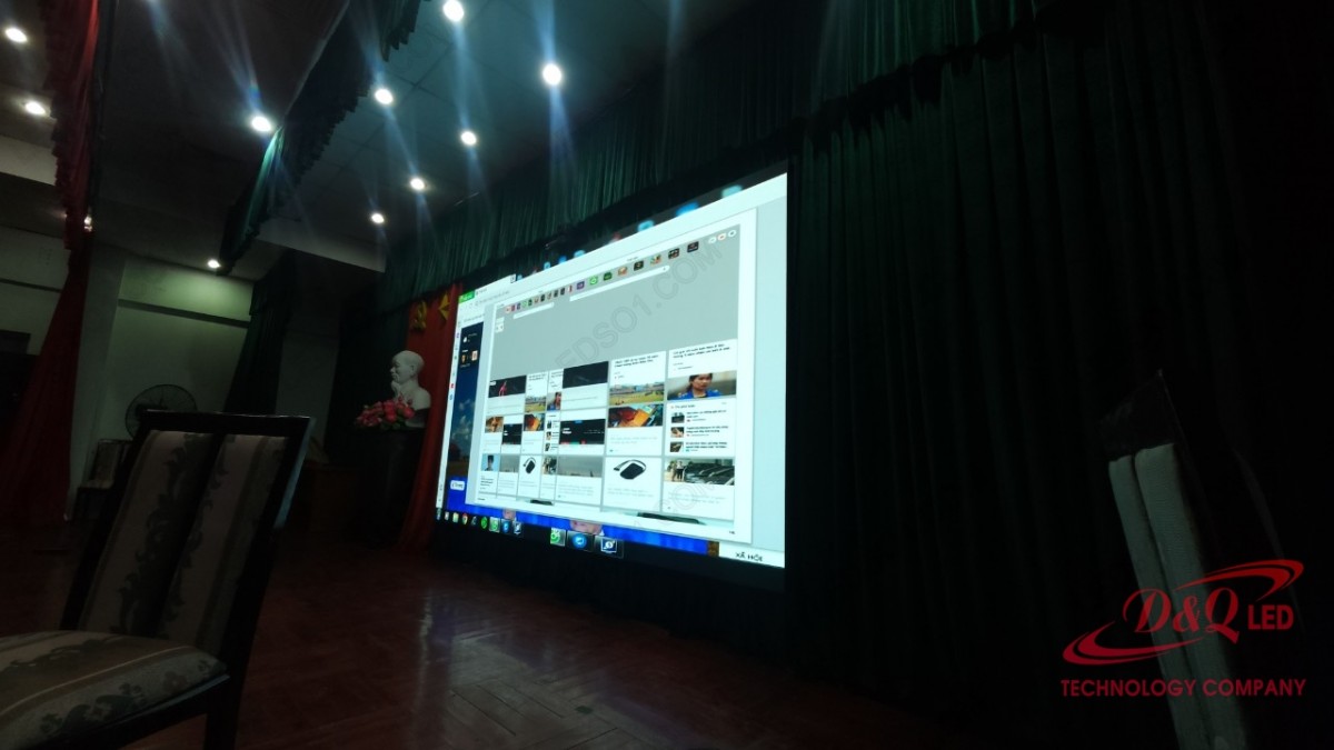 z5421512149953_1d097f44b088ebe2c9db27fd324495091