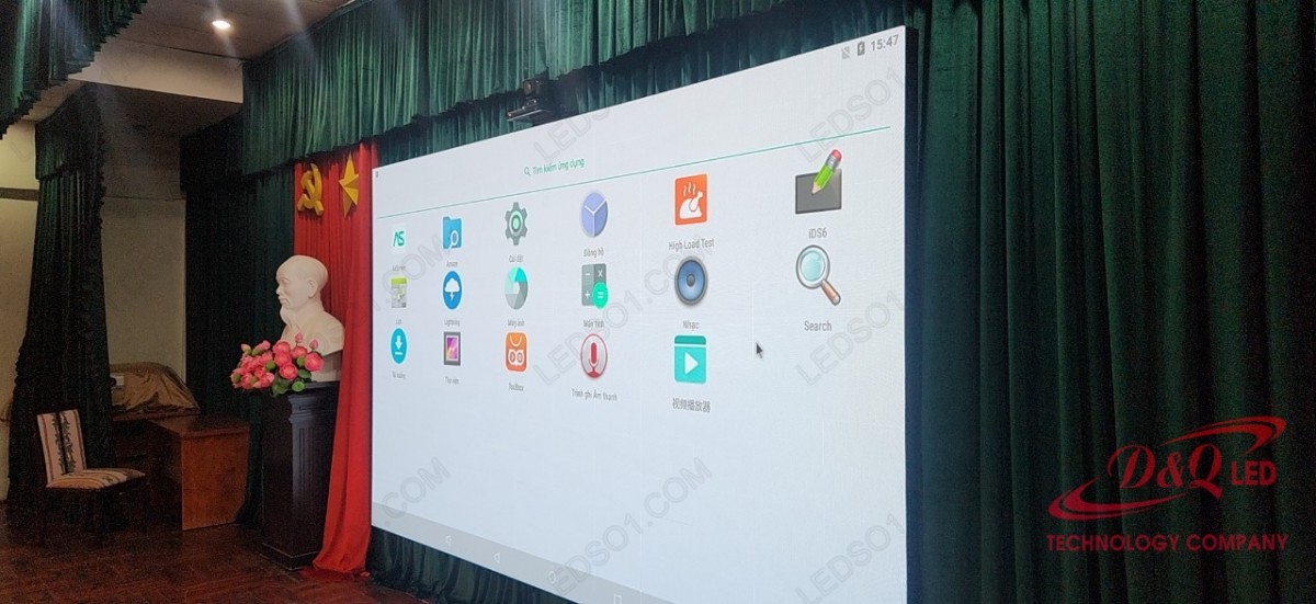 z5424405205463_cbead78a6dc95ce337ba4fb80949c1121