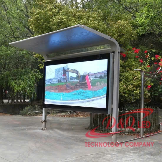 z6493639419648_e436517feff9426f94ce1611e16ad8f81